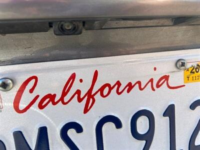 2020 Nissan Kicks S - Photo 87 - Riverside, CA 92508