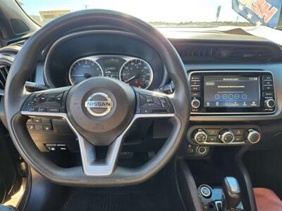 2020 Nissan Kicks S   - Photo 26 - Riverside, CA 92508