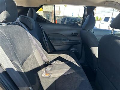 2020 Nissan Kicks S   - Photo 19 - Riverside, CA 92508