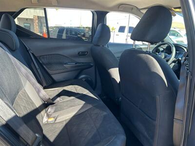2020 Nissan Kicks S   - Photo 22 - Riverside, CA 92508