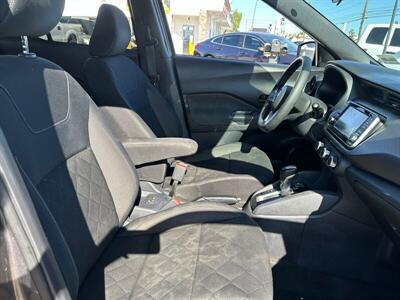 2020 Nissan Kicks S   - Photo 48 - Riverside, CA 92508