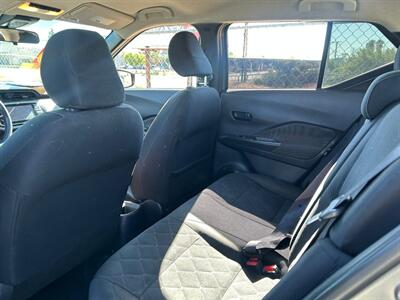 2020 Nissan Kicks S   - Photo 11 - Riverside, CA 92508
