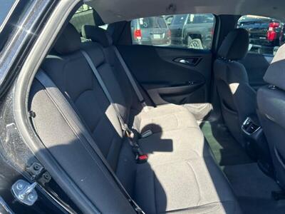 2021 Chevrolet Malibu LT   - Photo 78 - Riverside, CA 92508