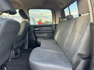 2019 RAM 2500 Tradesman - Photo 77 - Riverside, CA 92508