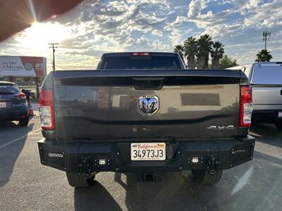 2019 RAM 2500 Tradesman - Photo 65 - Riverside, CA 92508