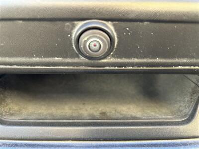 2019 RAM 2500 Tradesman - Photo 64 - Riverside, CA 92508