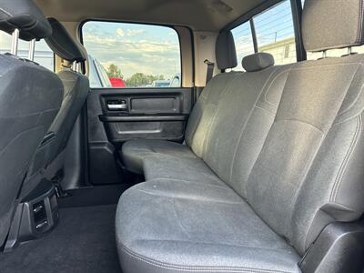 2019 RAM 2500 Tradesman - Photo 39 - Riverside, CA 92508