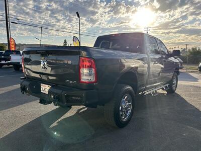 2019 RAM 2500 Tradesman - Photo 63 - Riverside, CA 92508