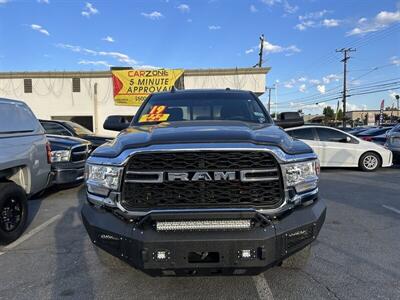 2019 RAM 2500 Tradesman - Photo 97 - Riverside, CA 92508