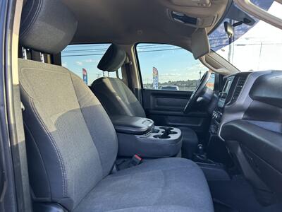 2019 RAM 2500 Tradesman - Photo 43 - Riverside, CA 92508