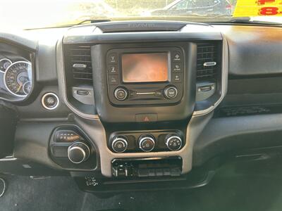 2019 RAM 2500 Tradesman - Photo 37 - Riverside, CA 92508