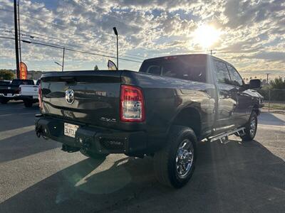 2019 RAM 2500 Tradesman - Photo 57 - Riverside, CA 92508