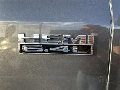 2019 RAM 2500 Tradesman - Photo 11 - Riverside, CA 92508