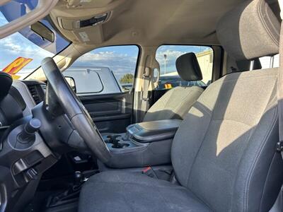 2019 RAM 2500 Tradesman - Photo 74 - Riverside, CA 92508