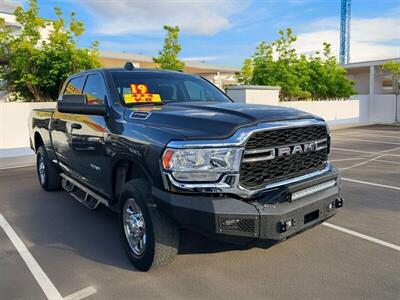 2019 RAM 2500 Tradesman - Photo 91 - Riverside, CA 92508