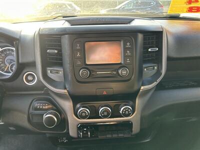 2019 RAM 2500 Tradesman - Photo 80 - Riverside, CA 92508