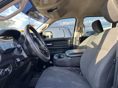2019 RAM 2500 Tradesman - Photo 67 - Riverside, CA 92508