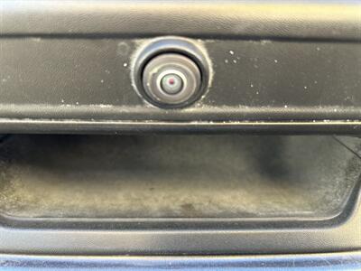 2019 RAM 2500 Tradesman - Photo 19 - Riverside, CA 92508