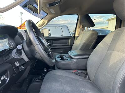 2019 RAM 2500 Tradesman - Photo 41 - Riverside, CA 92508