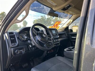 2019 RAM 2500 Tradesman - Photo 71 - Riverside, CA 92508