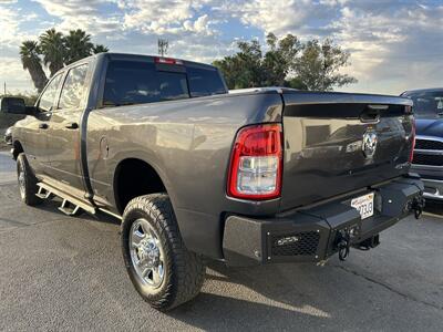 2019 RAM 2500 Tradesman - Photo 17 - Riverside, CA 92508