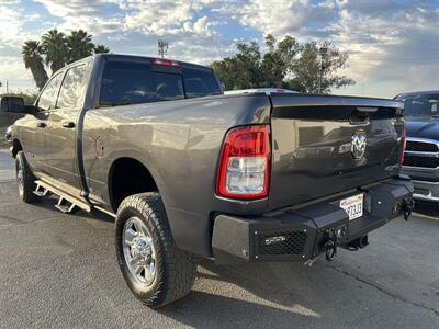 2019 RAM 2500 Tradesman - Photo 15 - Riverside, CA 92508