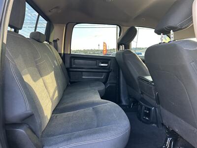 2019 RAM 2500 Tradesman - Photo 42 - Riverside, CA 92508