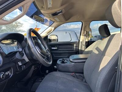 2019 RAM 2500 Tradesman - Photo 70 - Riverside, CA 92508
