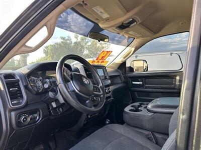 2019 RAM 2500 Tradesman - Photo 69 - Riverside, CA 92508