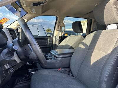 2019 RAM 2500 Tradesman - Photo 75 - Riverside, CA 92508