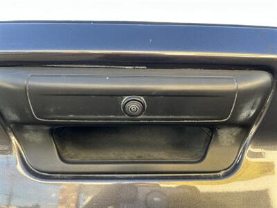 2019 RAM 2500 Tradesman - Photo 23 - Riverside, CA 92508