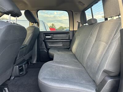 2019 RAM 2500 Tradesman - Photo 40 - Riverside, CA 92508