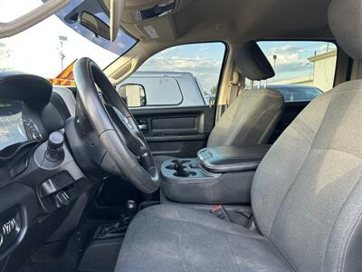 2019 RAM 2500 Tradesman - Photo 86 - Riverside, CA 92508