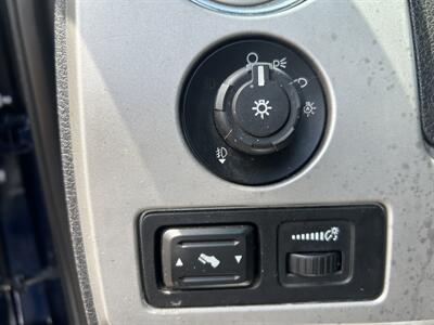 2009 Ford F-150 FX4   - Photo 27 - Riverside, CA 92508