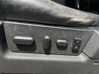 2009 Ford F-150 FX4   - Photo 29 - Riverside, CA 92508