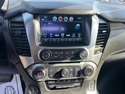 2020 Chevrolet Suburban LT   - Photo 86 - Riverside, CA 92508
