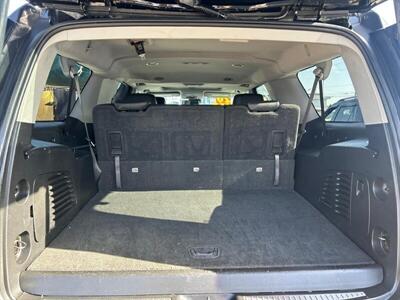 2020 Chevrolet Suburban LT   - Photo 59 - Riverside, CA 92508