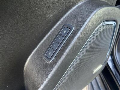 2020 Chevrolet Suburban LT   - Photo 82 - Riverside, CA 92508
