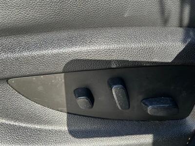 2020 Chevrolet Suburban LT   - Photo 77 - Riverside, CA 92508