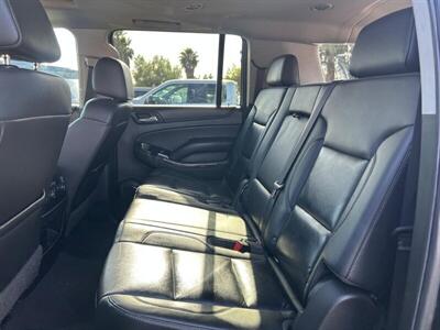 2020 Chevrolet Suburban LT   - Photo 84 - Riverside, CA 92508
