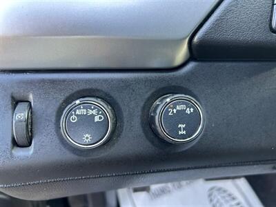 2020 Chevrolet Suburban LT   - Photo 78 - Riverside, CA 92508