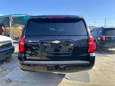 2020 Chevrolet Suburban LT   - Photo 73 - Riverside, CA 92508