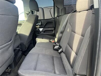 2018 Chevrolet Silverado 1500 LT   - Photo 26 - Riverside, CA 92508