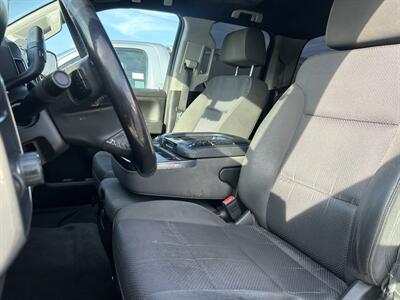 2018 Chevrolet Silverado 1500 LT   - Photo 21 - Riverside, CA 92508