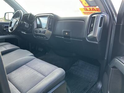 2018 Chevrolet Silverado 1500 LT   - Photo 31 - Riverside, CA 92508