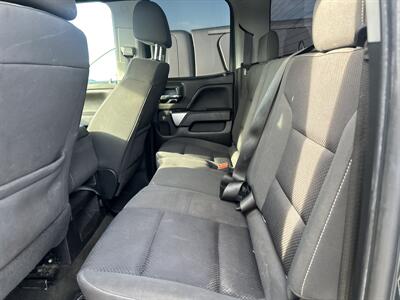 2018 Chevrolet Silverado 1500 LT   - Photo 27 - Riverside, CA 92508