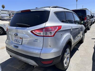 2013 Ford Escape SE   - Photo 13 - Riverside, CA 92508