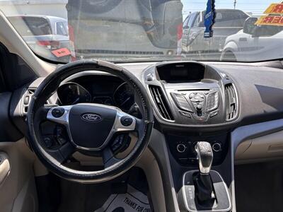 2013 Ford Escape SE   - Photo 79 - Riverside, CA 92508