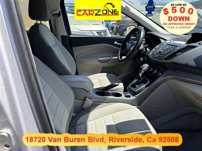 2013 Ford Escape SE   - Photo 54 - Riverside, CA 92508