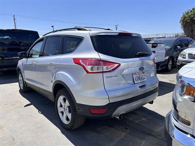 2013 Ford Escape SE   - Photo 8 - Riverside, CA 92508